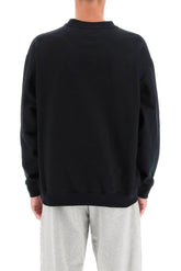 BIG LOGO SWEATSHIRT